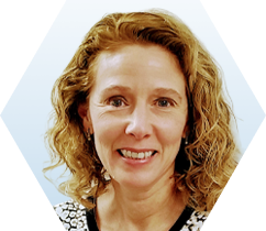 Laurie McFetridge Profile Picture